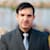 Momin Shah