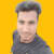 Ziarul Haque