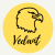 its_logo_guy