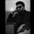 Azeem W