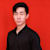 ZhengLiu