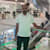 Mumtaz Hussain