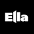 Ella J