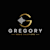 GREGORY