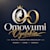 Omowumi O