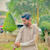 Usman A