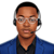 Victor Aaron VA