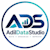 Adil