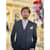 Omer Bajwa
