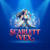 Scarlett V 