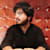 Bilal Arif 