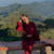 Vasandro