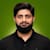 Talha