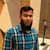 Mujeeb