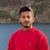 Anas Nadeem