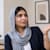 Zahra Bhatti