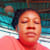 Ndifreke Bassey