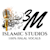 ThreeMIslamic