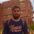 Talha Aqeel