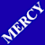 MERCY