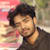 Raihan