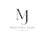 Marceles J