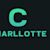 charllotte