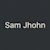 Sam jhohn