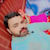 Zubair S