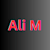 Ali M.