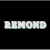 REMOND