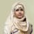 Farjana Akter