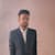 Shammi K