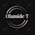 Olamide T