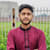 Khaled Mahmud