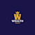 Wealth W