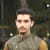 Ahmed Mujtaba