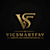 vicsmartfav