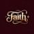 Faith A