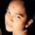 Anjali