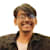 Sajid A