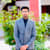 Abdul Rehman
