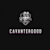 Cavanter G