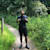 Amrit Singh