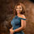 Susan M