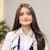 Mahnoor Asif 