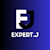 Expert.j