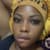 Oluwatosin