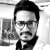 Hossain Miah