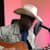 Okogeri Ochiora
